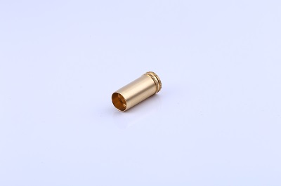 什么叫CNC加工，CNC數(shù)控車(chē)床加工